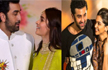 Ranbir Kapoor Told Deepika Padukone About His Relationship With Alia Bhatt